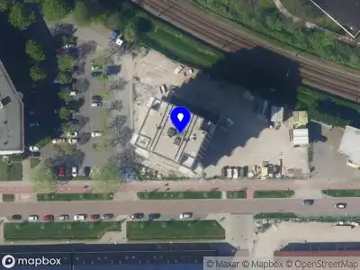 Zorg met hart en passie Zoetermeer