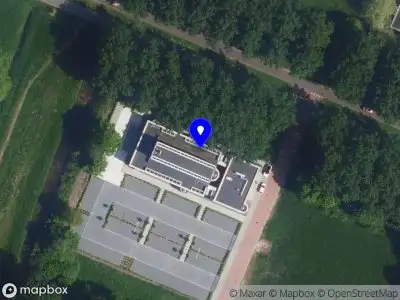 Parochiële Caritas Instelling Zuidelijk Flevoland