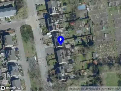 Bourgondisch Heerengenootschap 