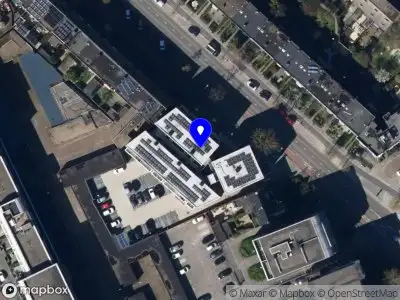 TCG-Brothers Groningen