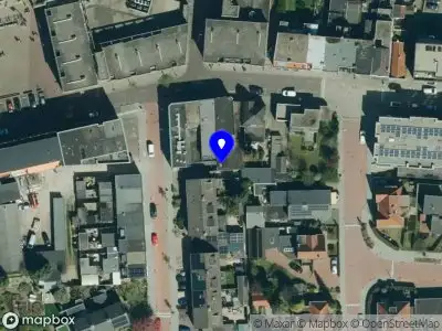 Excellente Constructies Ede