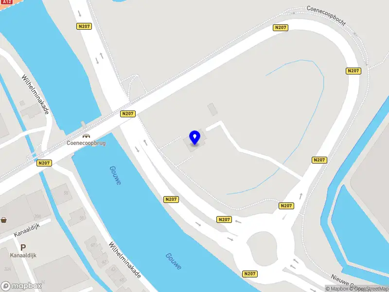 FJR Garageboxverhuur