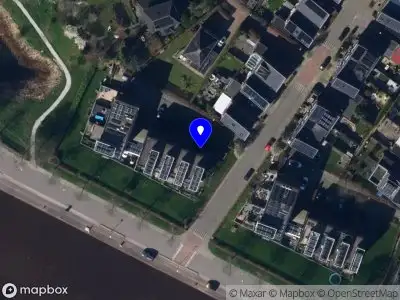 MB’s Marketing Groningen