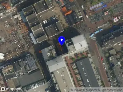 Hartman Installatietechniek 's-Gravenzande