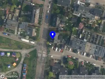 Van Tol Installatie Techniek Waddinxveen