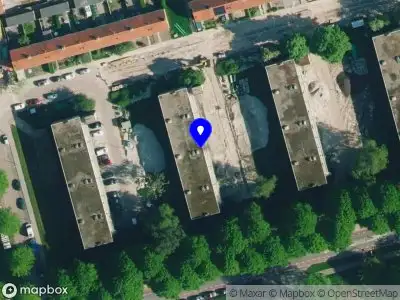 TechRipple Emmeloord
