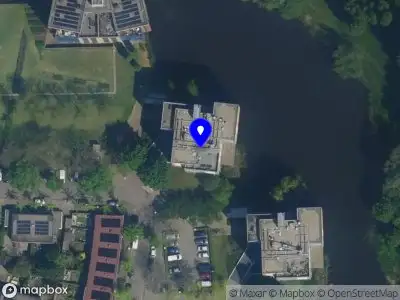 Vasil & Aneliya Amsterdam