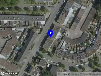 EUCN Connect Maastricht