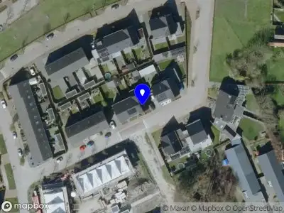 Bewust Rundvlees V.O.F.