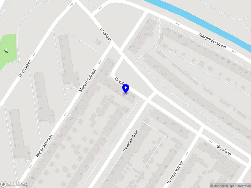 Daniels International Trading Arnhem