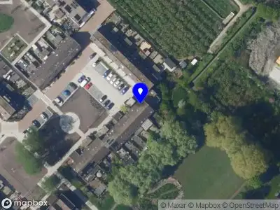 KYRO commerce Zoetermeer