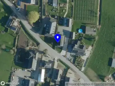 Nieuw bedrijf Arjan van der Meijden montage & verhuur