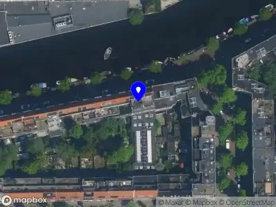 Besseling Engineering Amsterdam