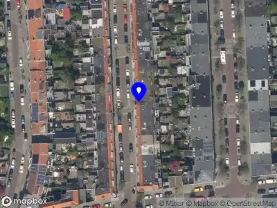 Orsos Bouwservice Schiedam