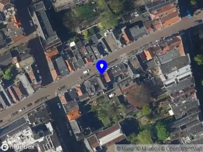 VVR Solutions Utrecht