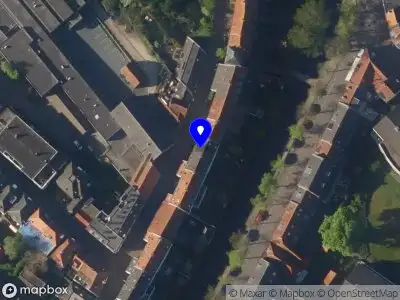 Veranderbaan B.V. Amersfoort