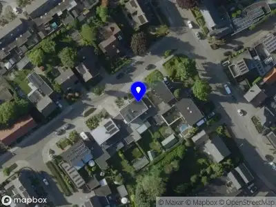 Charlier-Tuinen en Overkappingen