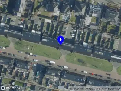Eurfinity Tilburg
