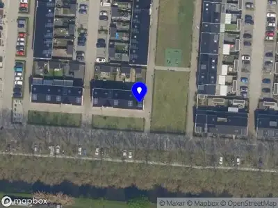 Iso-matras Holding B.V.