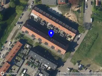 Bimo service Zeist