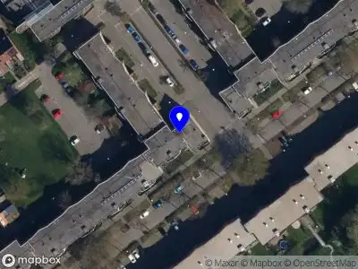 Van der Zalm Tuinen en Bestrating