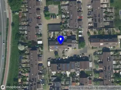 CODÉ Bouw en Renovatie KOOG AAN DE ZAAN