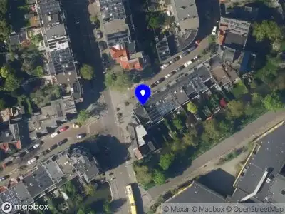 X Makelaar Utrecht