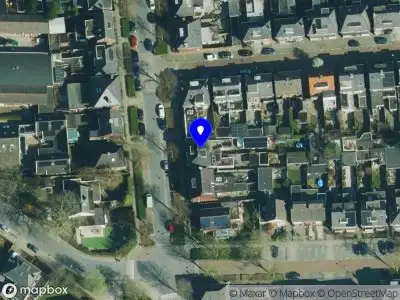 Escaped Enschede