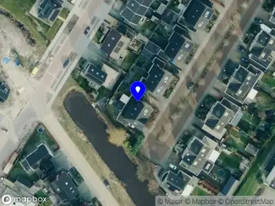 VOF Banthums Bos Varken Bergentheim