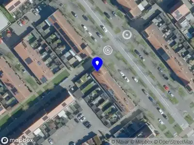 Nieuw bedrijf Little Nest Sale