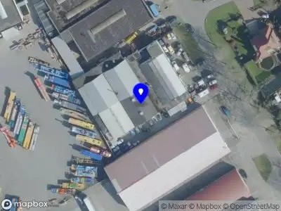 Leitys Service Wijchen