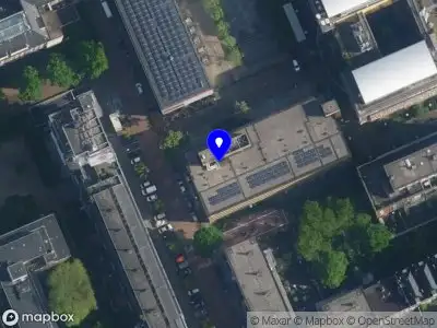 Foxn Amsterdam