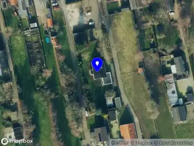 AutoItem VRIEZENVEEN