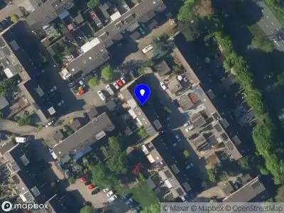 D. Huijgen Timmer&Onderhoudsbedrijf