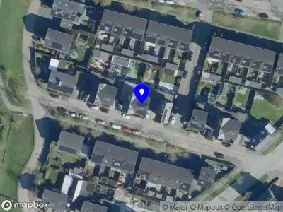 Stichting Empel Vooruit