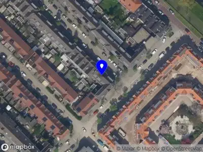 IPC Services Nederland Rotterdam