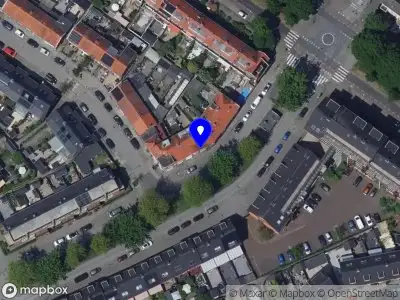 Radoslav infra Dordrecht