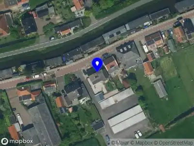 LabelFlow WIJDEWORMER