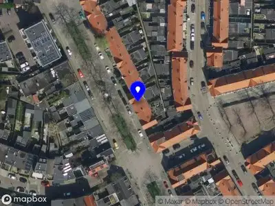 Vloeiend Breda