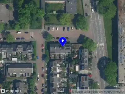 Nieuw bedrijf VA-Office de Jonge