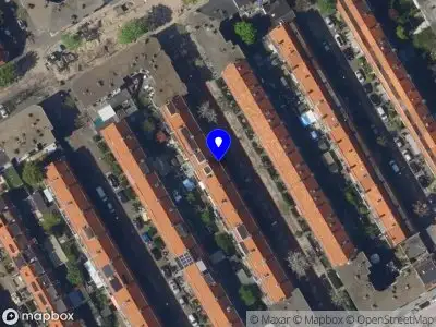 sushi moment 's-Gravenhage