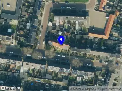 creatpix Almelo