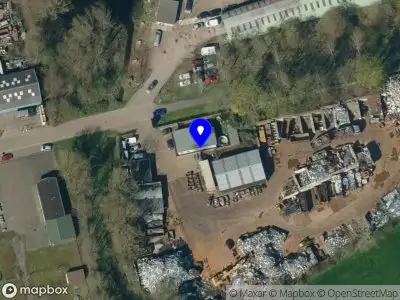 WIBA Dakservice Doetinchem