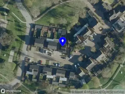 Vélo Village Lith