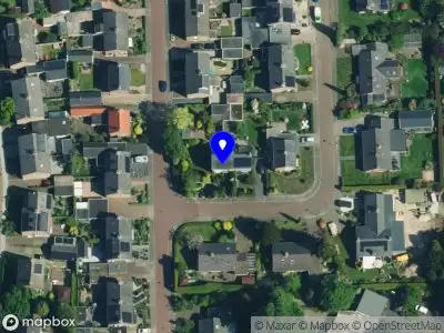 QWERLITY io Holten