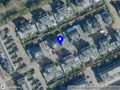 Jufloja Investments B.V.