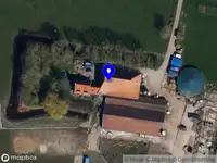 Co?peratie NISCO? U.A.