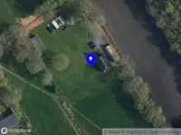 M. Veenstra Beheer B.V.