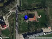 Stichting De Krobbe der út