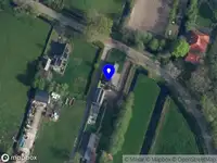 Stichting Dorpshuis Langezwaag